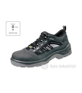 Sandals Unisex Tigua XW Adler B24