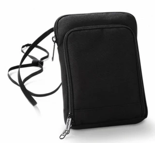 Travel Wallet