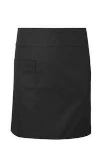 Café Apron O92002