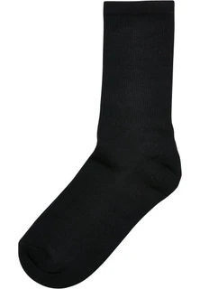 Crew Socks
