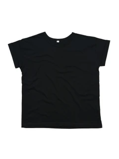 The Boyfriend T