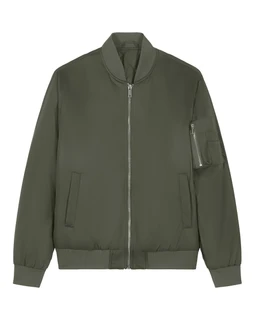 BOMBER 2.0
