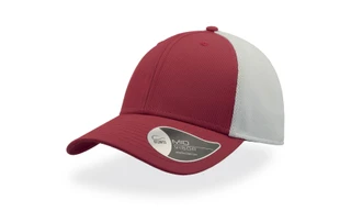 Campus Cap