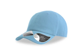 Kid Fraser Cap