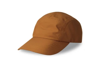 Rainy-S Cap