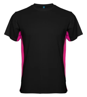 Mens T-shirt Tokyo