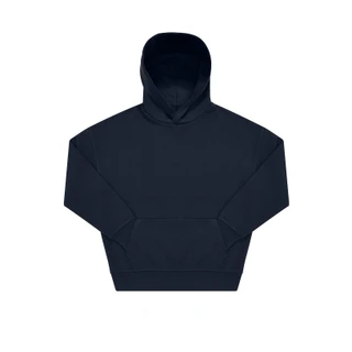 Influence Hoodie