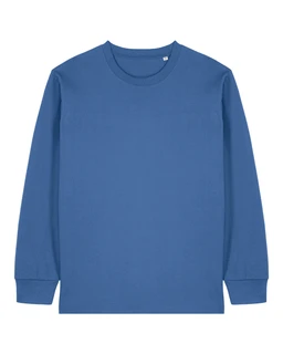FREESTYLER LONG SLEEVE