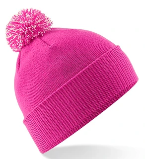 Snowstar® Beanie