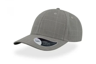 Wales Cap