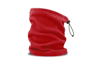 Hotty-S Neck Warmer