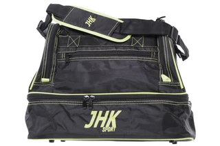 Sports Bag Derby