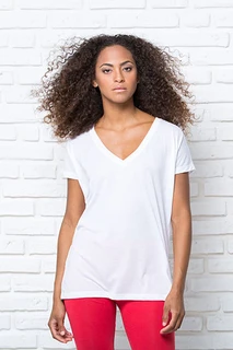 Oversize T-Shirt