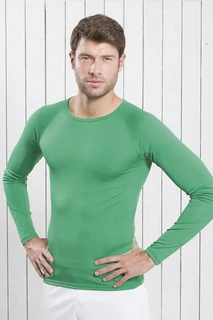 Underwear T-shirt