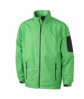 Men's Windbreaker