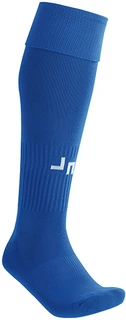 Team Socks