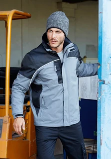 Jacket K6105