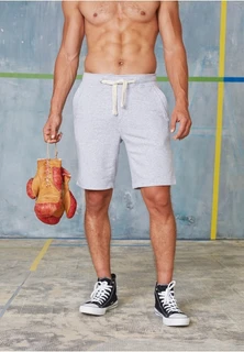 Bermuda Shorts K710
