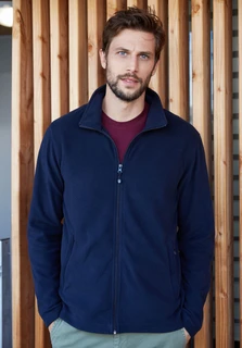 Jacket K9102