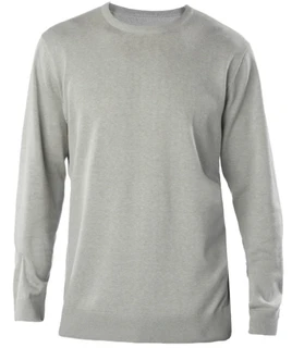 Jumper Men K967