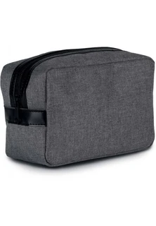 Toiletry bag KI0725