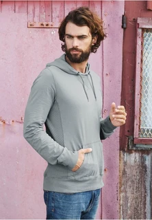 T-shirt Men KV2103