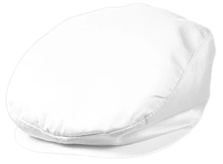 Cabrio Cap
