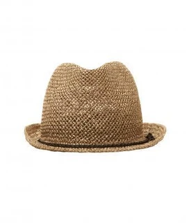 Summer Hat
