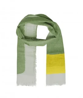 Bio Cotton Scarf