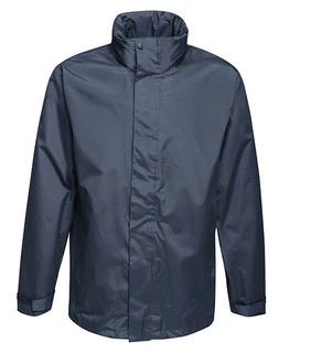 Gibson IV Jacket