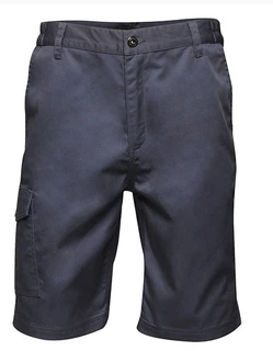Pro Cargo Shorts