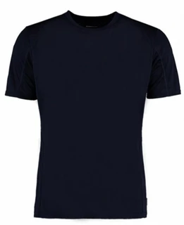 Cooltex® T-Shirt
