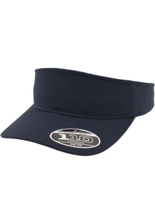 110 Visor