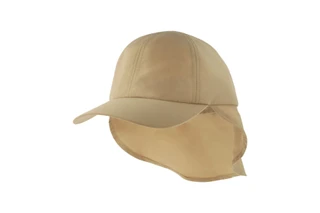 Kid Nomad-S Cap