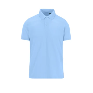 MY ECO POLO 65/35