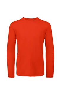INSPIRE LSL T /MEN