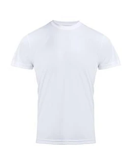 Coolchecker Chef's T-shirt
