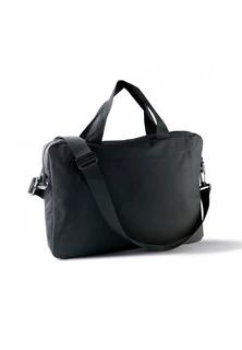 Document Bag KI0413