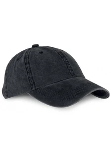 Vintage cap KP165