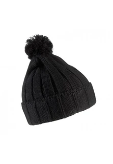 Pom Pom Hat KP519