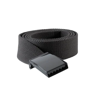 Polyester Belt KP802