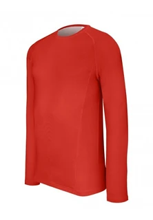 Long Sleeve T-shirt PA005