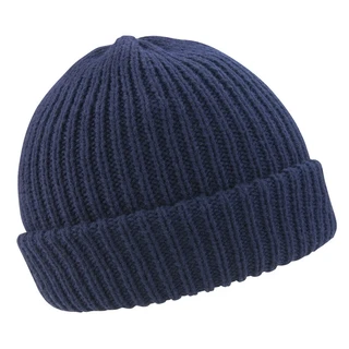 Whistler Hat