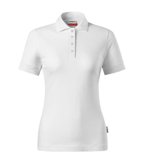 Polokošile dámská Resist Heavy Polo