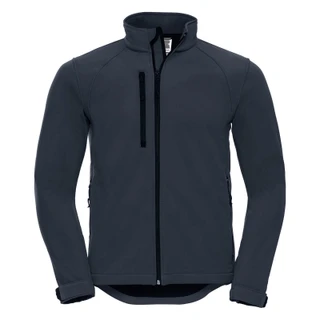 Men’s Softshell Jacket