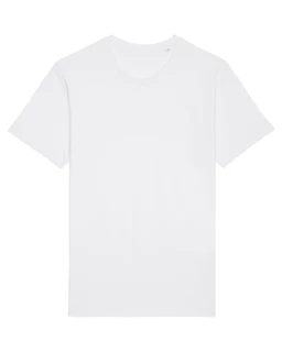 Unisex T-Shirt Rocker