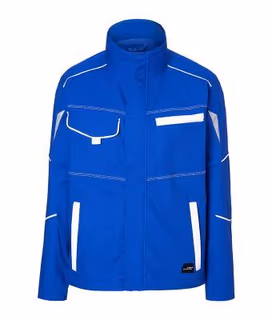 Workwear Jacket 849