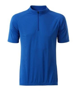 Men's Bike-T