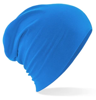 Hemsedal Cotton Slouch Beanie