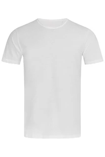 Finest Cotton-T